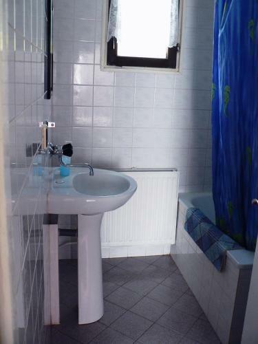 Chata Pod H�jkem