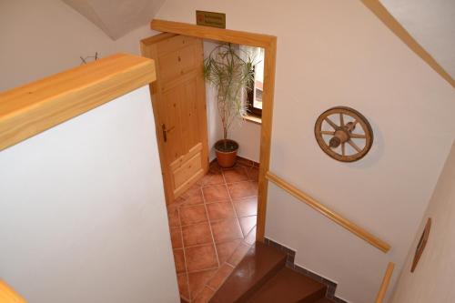 Hostal Chalupa 246