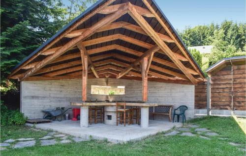 Holiday Home Rolnicka