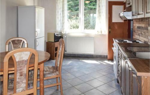 Holiday Home Rolnicka