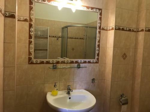 Hostal Pension Ulrika
