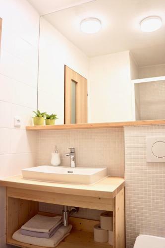 Hostal Penzion Ekosport