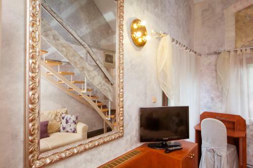 Bonato Hotel