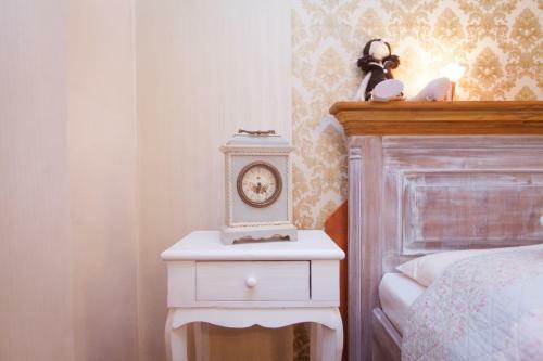 Bonato Hotel