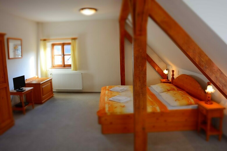 Hotel R??e