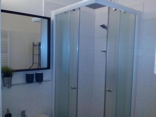 Apartamento No. 42
