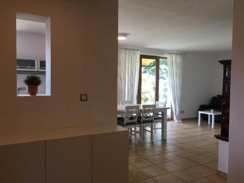 Hostal Penzion Na Vyhl�dce