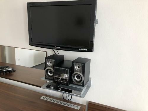 Hostal Penzion U Zvonu