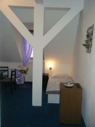 Hotel Park�n