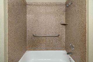 Hotel La Quinta Inn & Suites Broussard/lafayette
