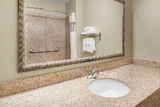 Hotel La Quinta Inn & Suites Broussard/lafayette