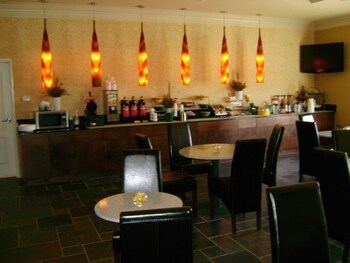 Hotel La Quinta Inn & Suites Broussard/lafayette