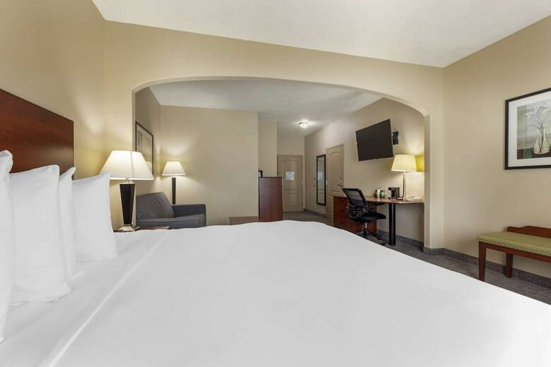 Hotel Franklin Lodging