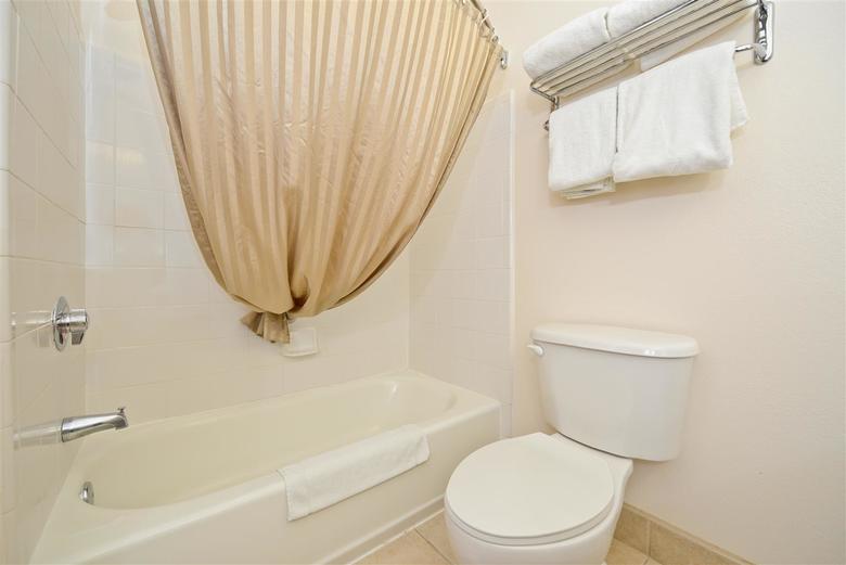 Hotel Best Western Plus Wakeeney Inn & Suites