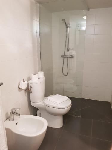 Hotel Ariana