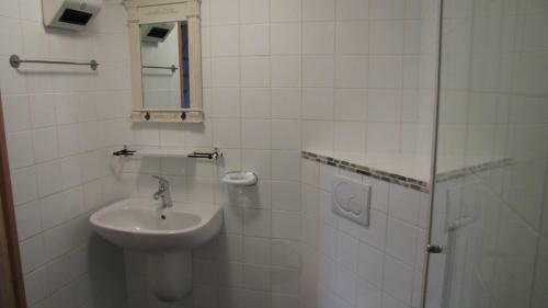 Bed & Breakfast Chambres D'h�tes Le Tournesol