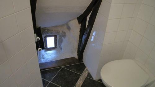 Bed & Breakfast Chambres D'h�tes Le Tournesol