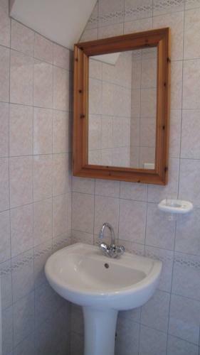 Bed & Breakfast Chambres D'h�tes Le Tournesol