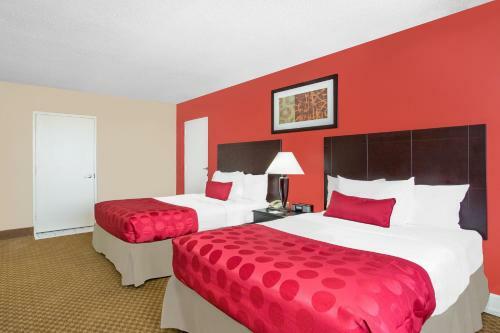 Hotel Holiday Inn Bordeaux