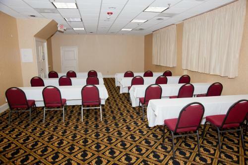 Hotel Holiday Inn Bordeaux
