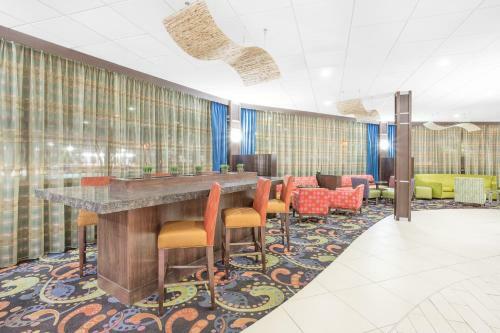Hotel Holiday Inn Bordeaux