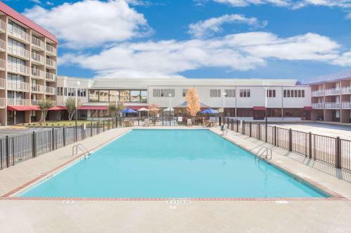 Hotel Holiday Inn Bordeaux