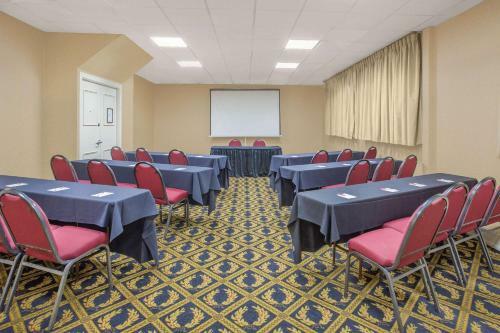 Hotel Holiday Inn Bordeaux