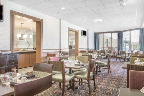 Hotel Holiday Inn Bordeaux