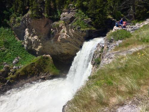 Pine Creek Cabin Livingston Montana