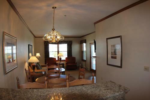 Hotel Osthoff Resort