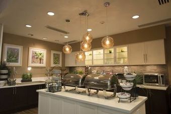Hotel Homewood Suites By Hilton Hamilton, Nj