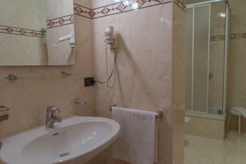 Hotel Alla Posta