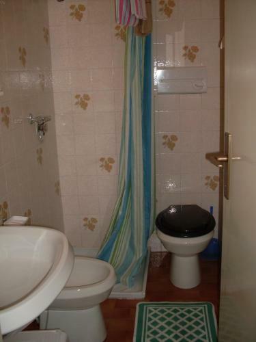 B&B Astor