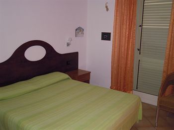 Hotel Vistamare