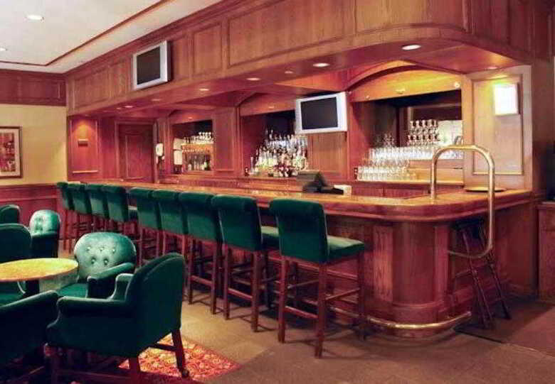 The Cornhusker, A Marriott Hotel