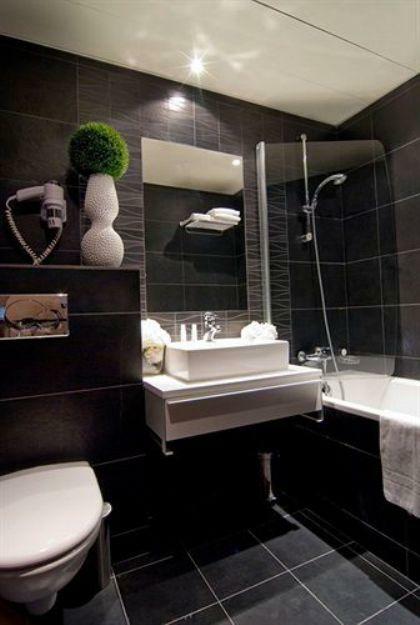 Hotel Arc Elys�es