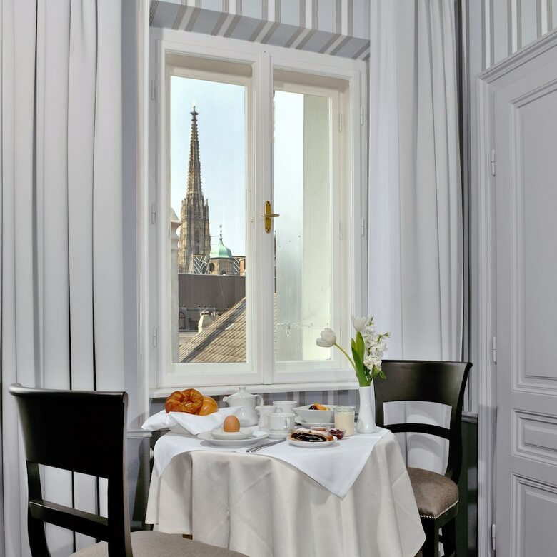 Hotel K�rntnerhof