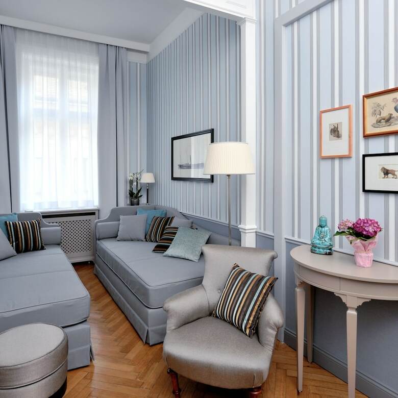 Hotel K�rntnerhof