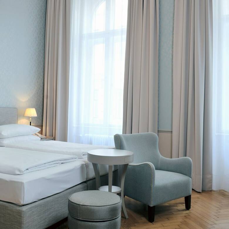 Hotel K�rntnerhof
