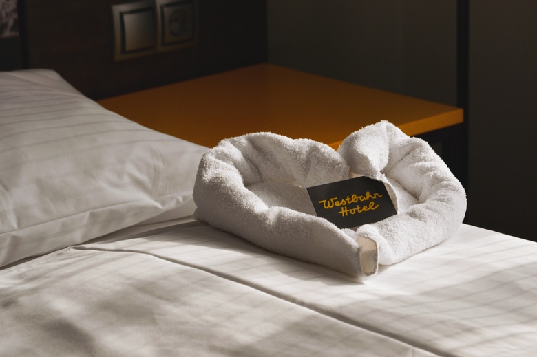 Hotel Westbahn