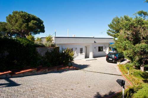 Bubasvilla