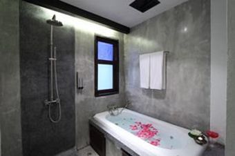 De Lanna Hotel