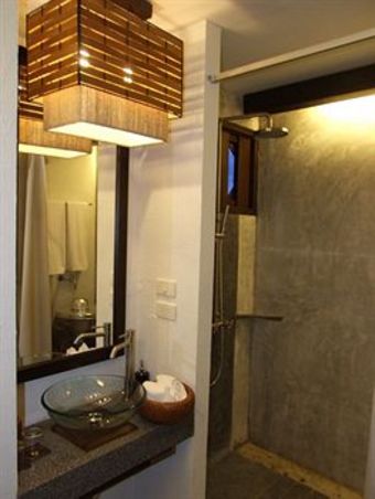 De Lanna Hotel