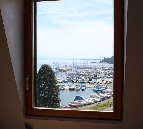 Hotel H�tel Real