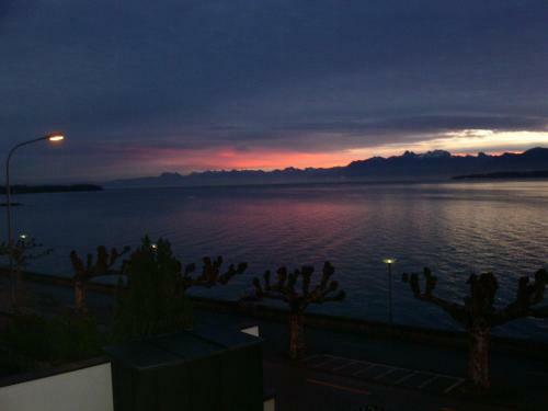 Hotel H�tel Real