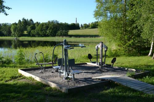 Sidsj� Hotell & Konferens