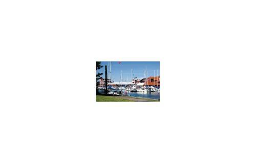 Holiday Home Motala 29