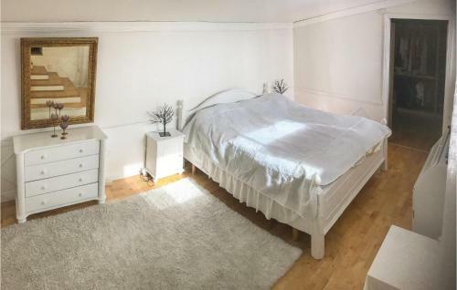 Holiday Home Motala 29