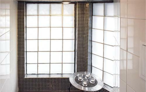 Holiday Home Motala 29
