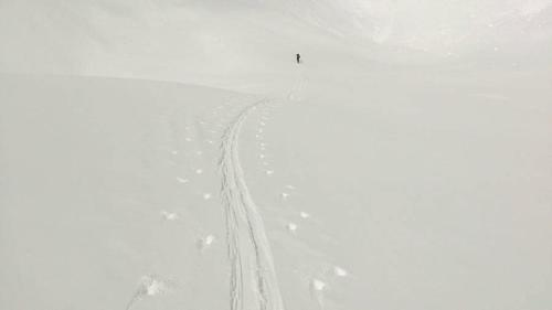 G�te L'ermitage